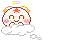 chirol145[1].gif